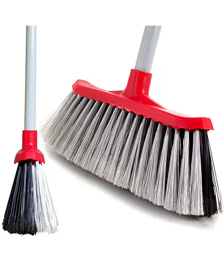 Household Broom